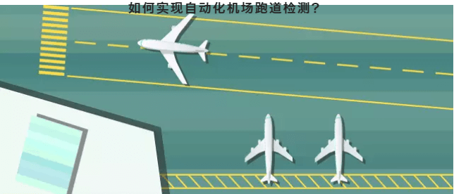 尊龙凯时·人生就是搏(中国集团)官网首页