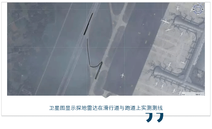 尊龙凯时·人生就是搏(中国集团)官网首页