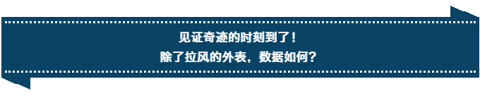 尊龙凯时·人生就是搏(中国集团)官网首页