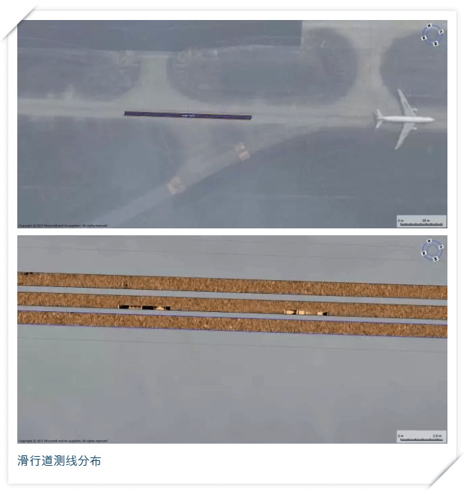 尊龙凯时·人生就是搏(中国集团)官网首页