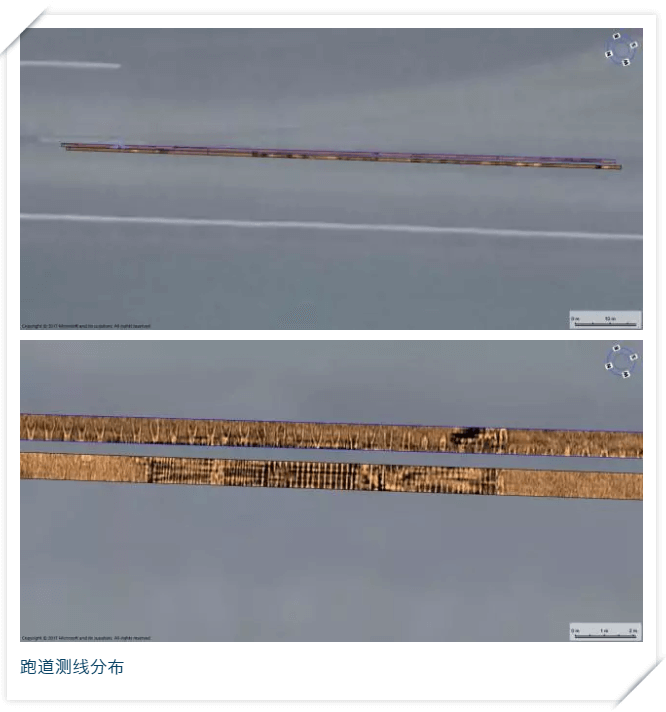 尊龙凯时·人生就是搏(中国集团)官网首页