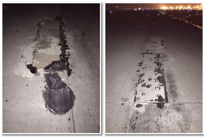 尊龙凯时·人生就是搏(中国集团)官网首页