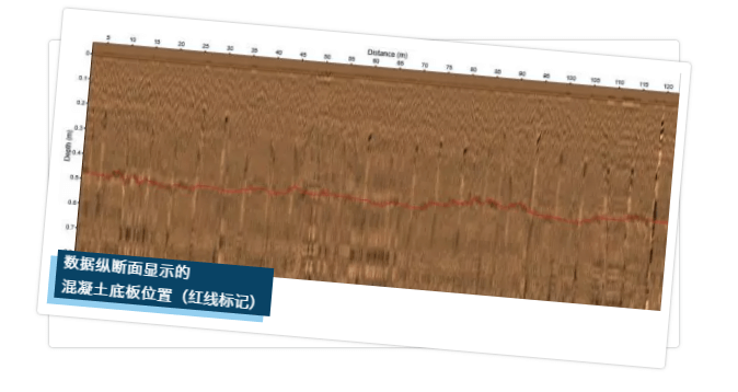 尊龙凯时·人生就是搏(中国集团)官网首页