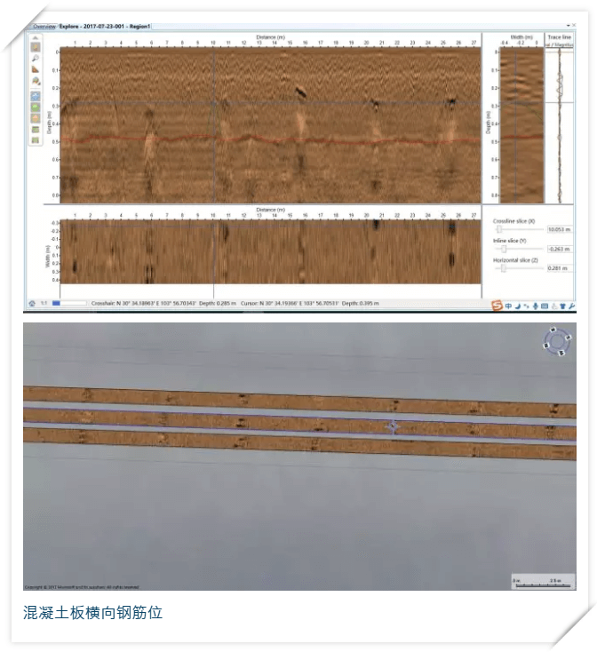 尊龙凯时·人生就是搏(中国集团)官网首页