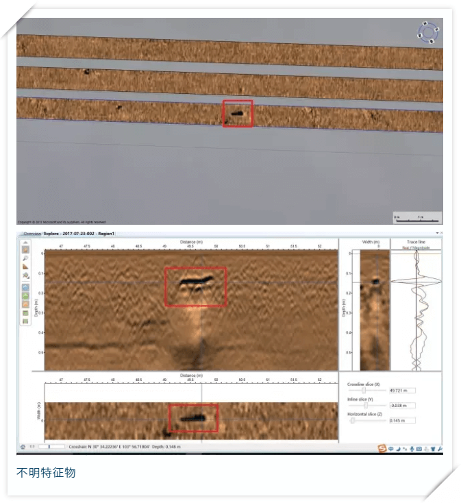 尊龙凯时·人生就是搏(中国集团)官网首页