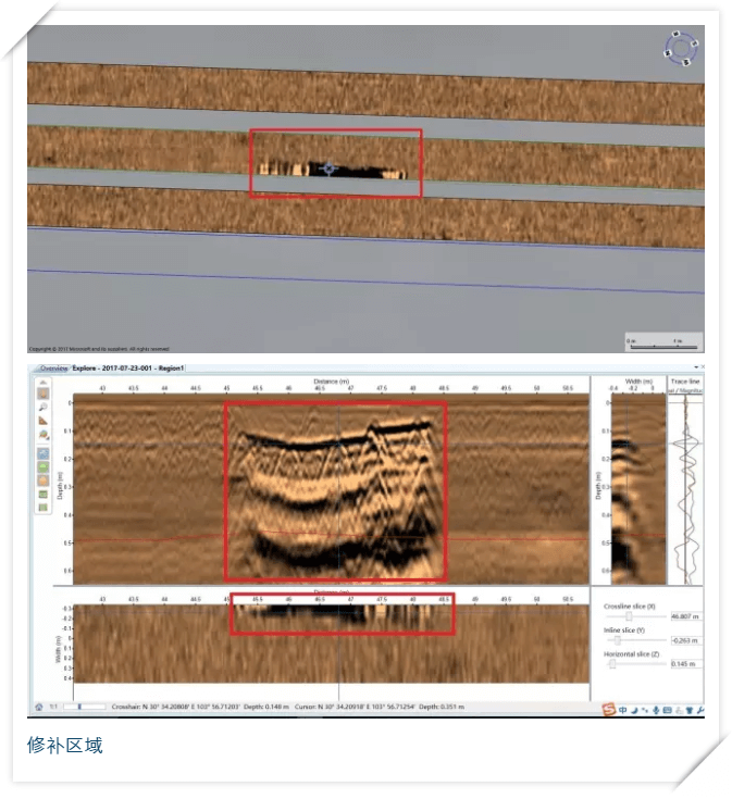 尊龙凯时·人生就是搏(中国集团)官网首页