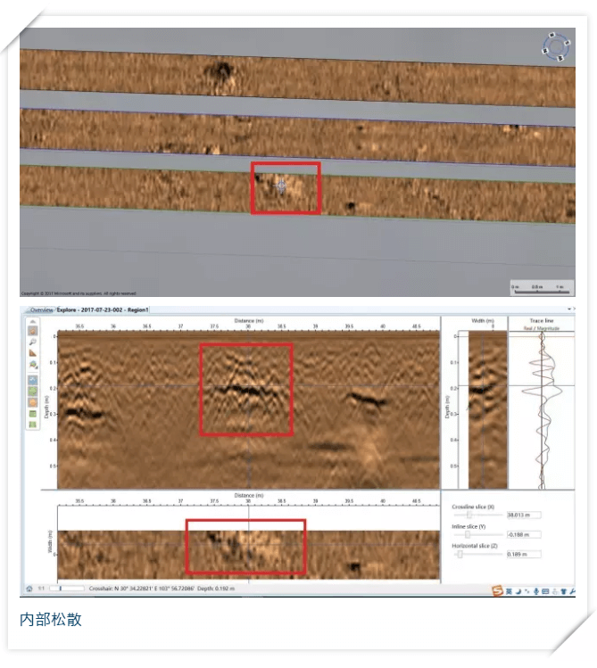 尊龙凯时·人生就是搏(中国集团)官网首页