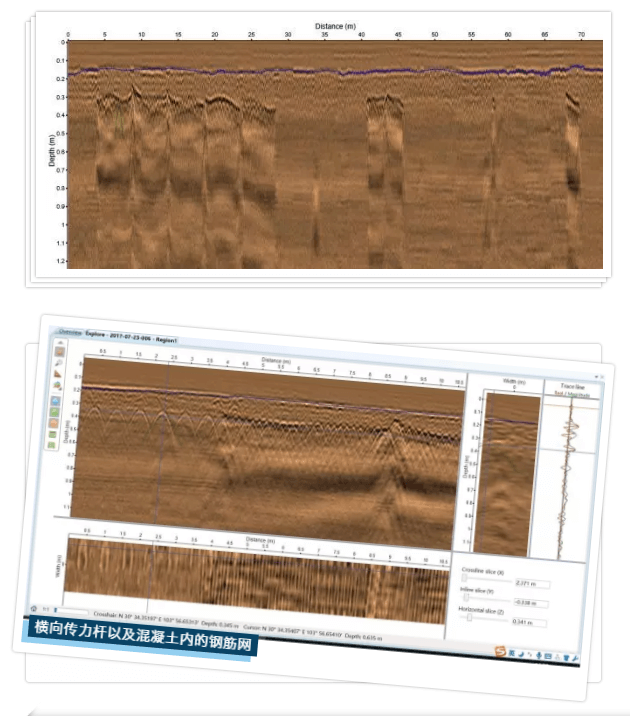 尊龙凯时·人生就是搏(中国集团)官网首页