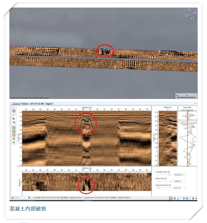 尊龙凯时·人生就是搏(中国集团)官网首页