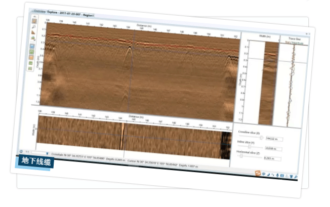 尊龙凯时·人生就是搏(中国集团)官网首页