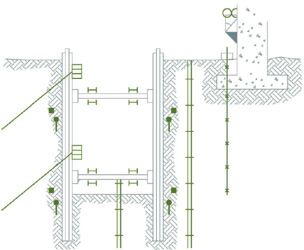 尊龙凯时·人生就是搏(中国集团)官网首页