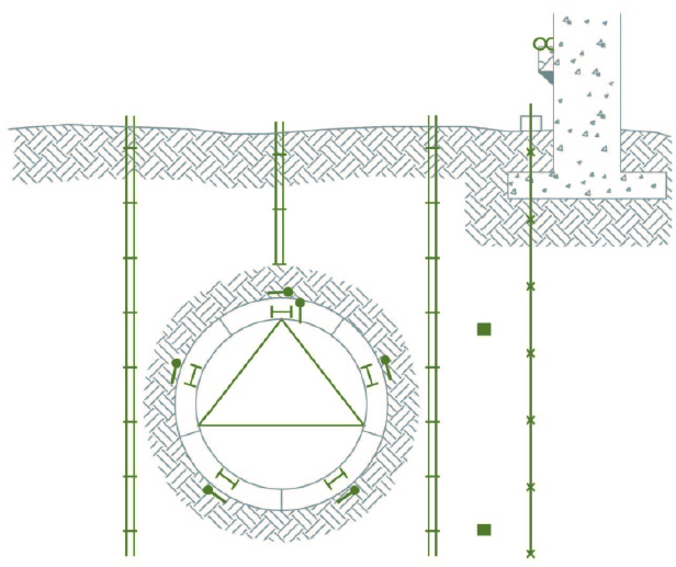尊龙凯时·人生就是搏(中国集团)官网首页
