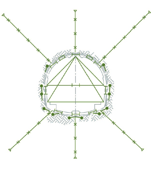 尊龙凯时·人生就是搏(中国集团)官网首页