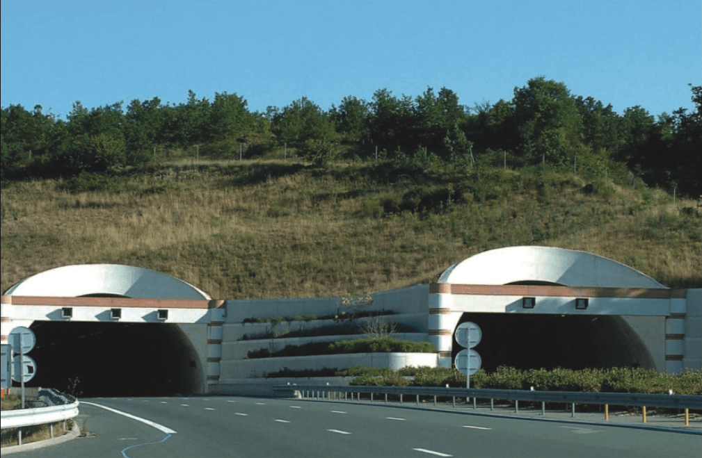 尊龙凯时·人生就是搏(中国集团)官网首页