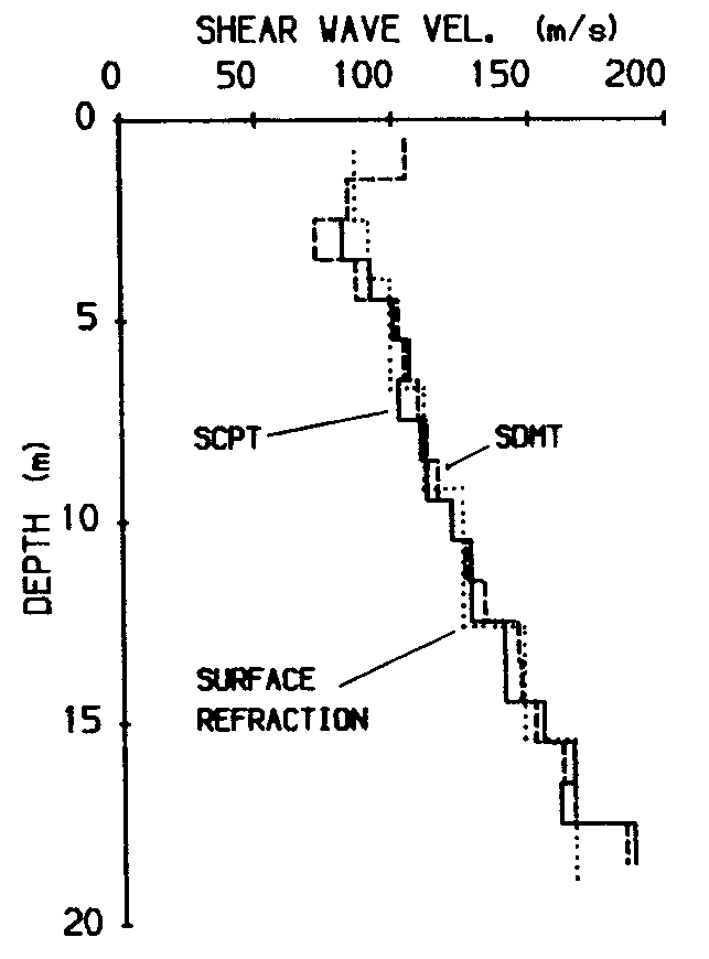 尊龙凯时·人生就是搏(中国集团)官网首页