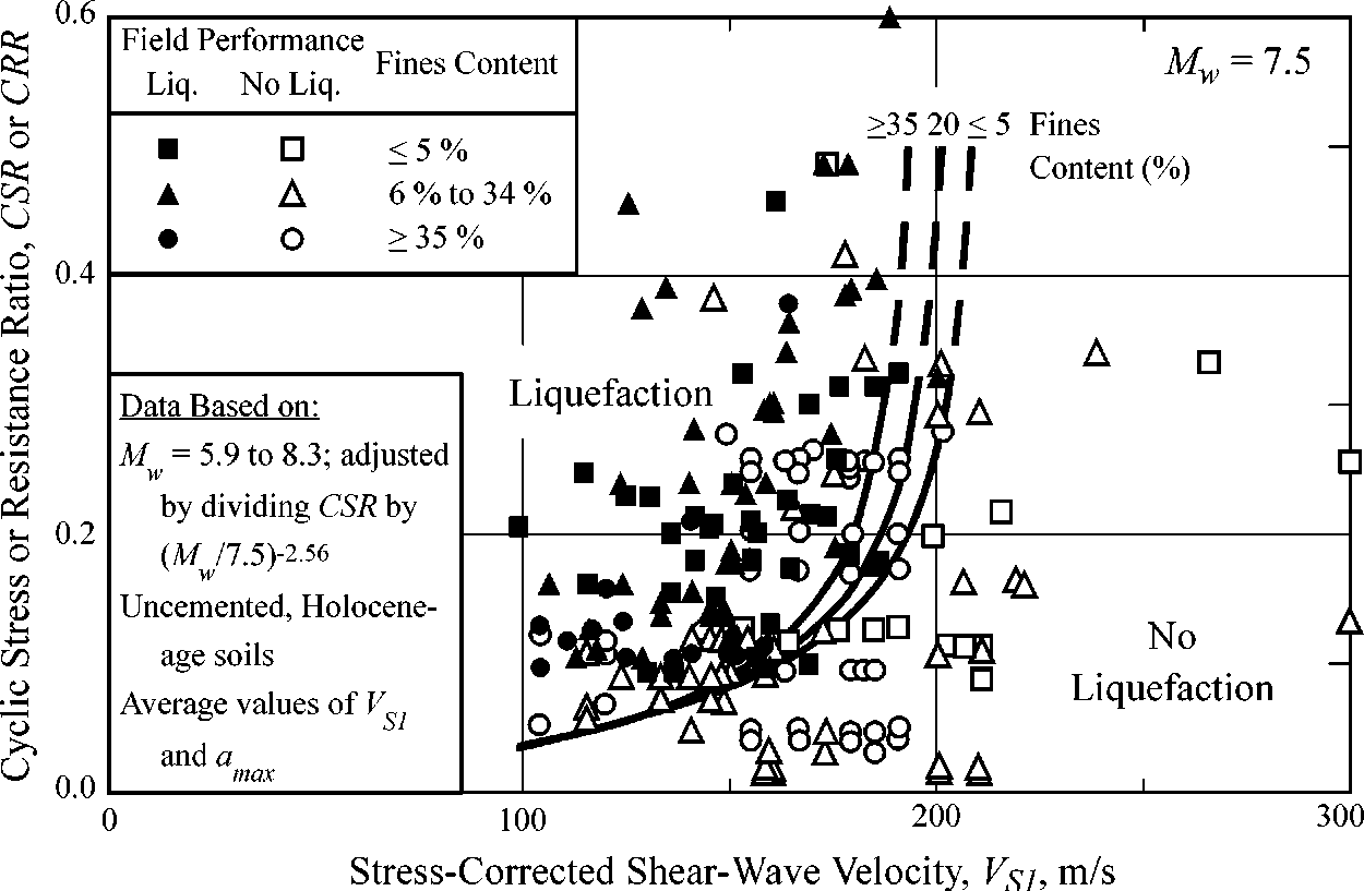 尊龙凯时·人生就是搏(中国集团)官网首页