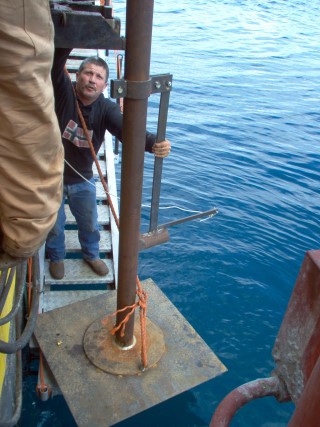 尊龙凯时·人生就是搏(中国集团)官网首页