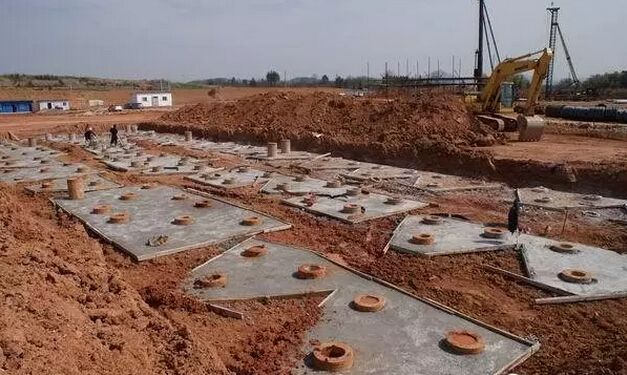 尊龙凯时·人生就是搏(中国集团)官网首页