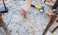 尊龙凯时·人生就是搏(中国集团)官网首页