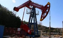 尊龙凯时·人生就是搏(中国集团)官网首页