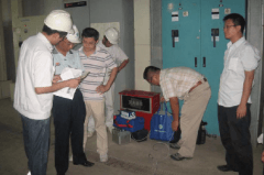 尊龙凯时·人生就是搏(中国集团)官网首页