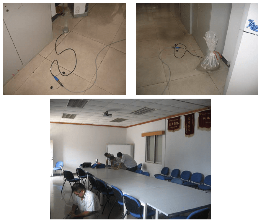 尊龙凯时·人生就是搏(中国集团)官网首页