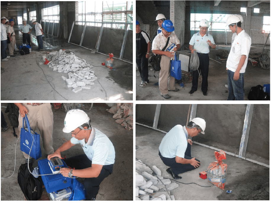 尊龙凯时·人生就是搏(中国集团)官网首页