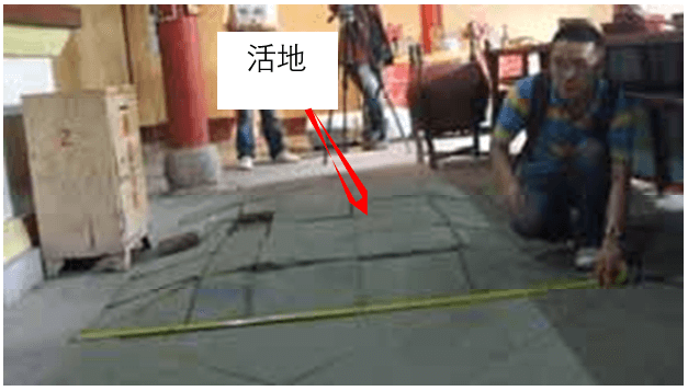 尊龙凯时·人生就是搏(中国集团)官网首页