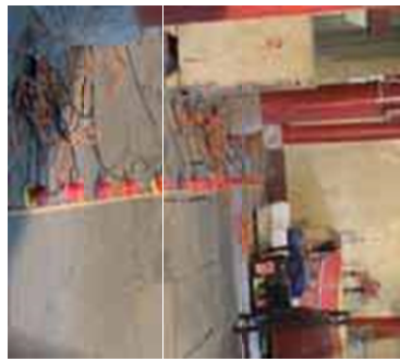 尊龙凯时·人生就是搏(中国集团)官网首页