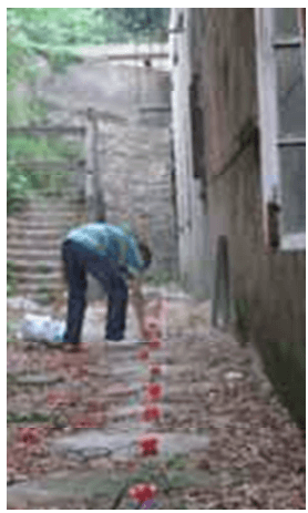 尊龙凯时·人生就是搏(中国集团)官网首页