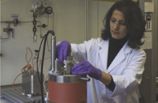 尊龙凯时·人生就是搏(中国集团)官网首页