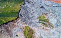 尊龙凯时·人生就是搏(中国集团)官网首页