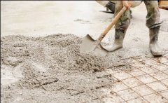 尊龙凯时·人生就是搏(中国集团)官网首页