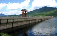 尊龙凯时·人生就是搏(中国集团)官网首页