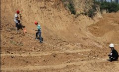 尊龙凯时·人生就是搏(中国集团)官网首页