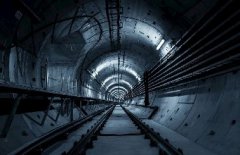 尊龙凯时·人生就是搏(中国集团)官网首页