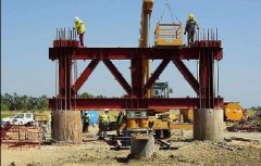 尊龙凯时·人生就是搏(中国集团)官网首页