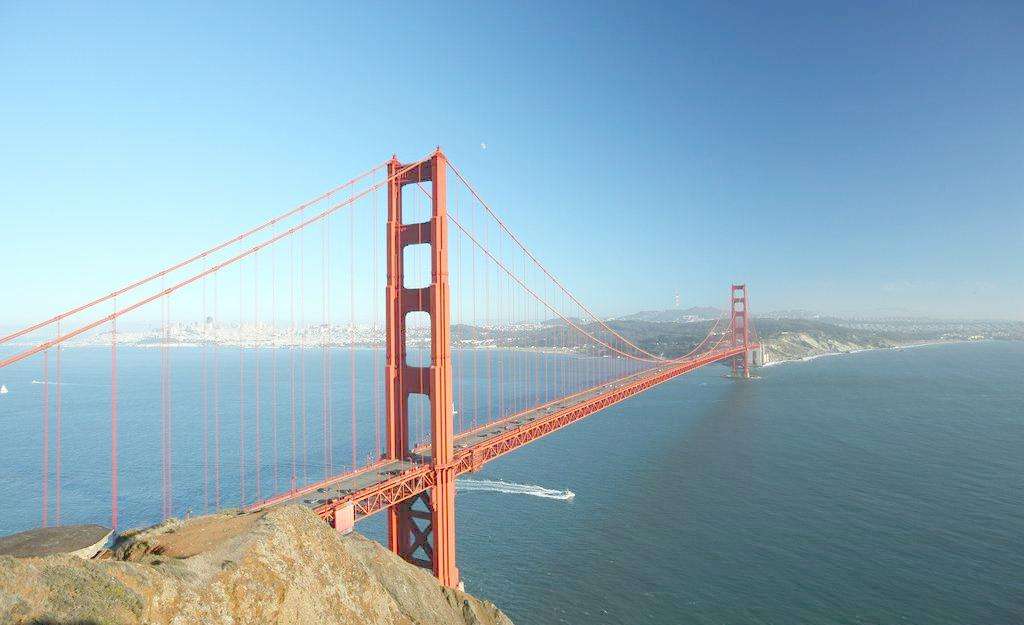 尊龙凯时·人生就是搏(中国集团)官网首页