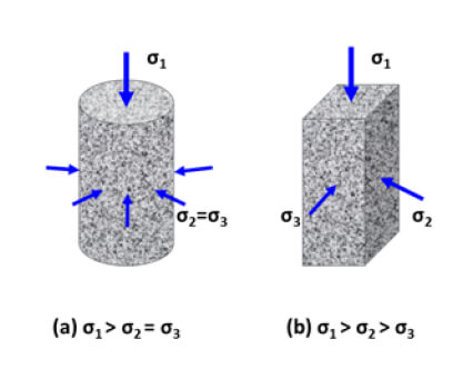尊龙凯时·人生就是搏(中国集团)官网首页