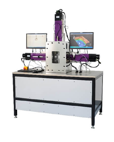 尊龙凯时·人生就是搏(中国集团)官网首页