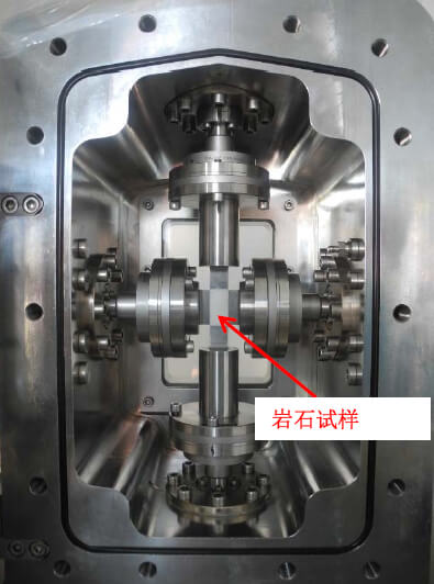 尊龙凯时·人生就是搏(中国集团)官网首页