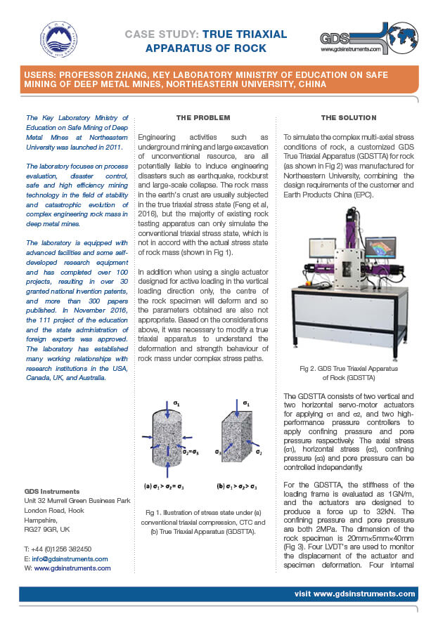 尊龙凯时·人生就是搏(中国集团)官网首页