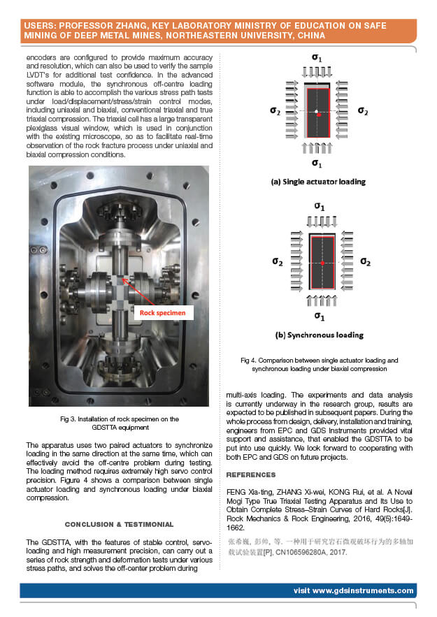 尊龙凯时·人生就是搏(中国集团)官网首页
