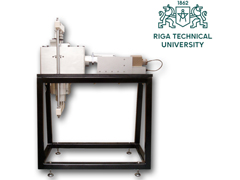 尊龙凯时·人生就是搏(中国集团)官网首页