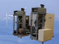 尊龙凯时·人生就是搏(中国集团)官网首页