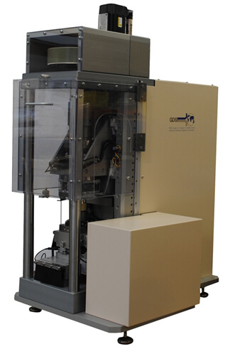 尊龙凯时·人生就是搏(中国集团)官网首页