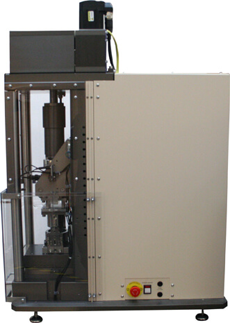 尊龙凯时·人生就是搏(中国集团)官网首页