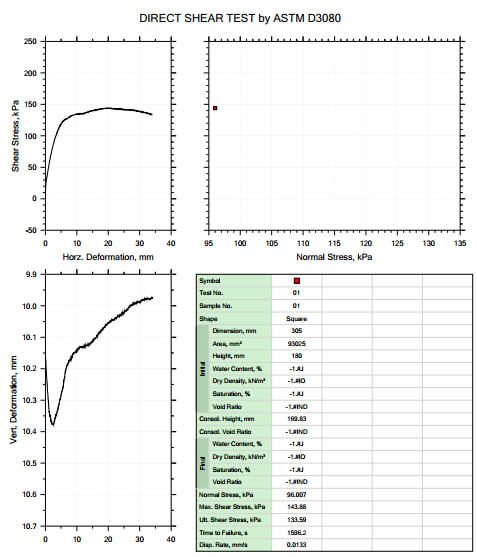 尊龙凯时·人生就是搏(中国集团)官网首页