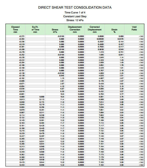 尊龙凯时·人生就是搏(中国集团)官网首页
