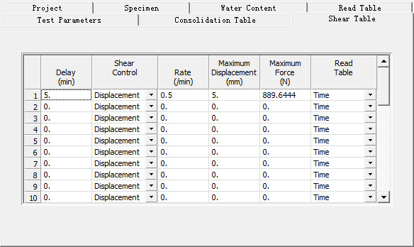 尊龙凯时·人生就是搏(中国集团)官网首页